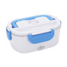Electric Lunch Box Set