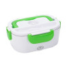Electric Lunch Box Set