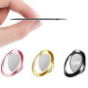 Slim Phone Ring Holder Finger Stand Kickstand Grip