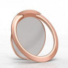 Slim Phone Ring Holder Finger Stand Kickstand Grip