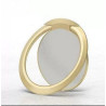 Slim Phone Ring Holder Finger Stand Kickstand Grip