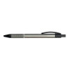 Unity Super Glide Metal Pen with Black Accents