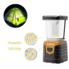 Rechargeable Camping 1000Lm Led Lantern