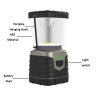 Rechargeable Camping 1000Lm Led Lantern