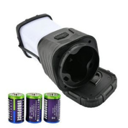 Rechargeable Camping 1000Lm Led Lantern