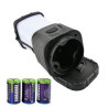 Rechargeable Camping 1000Lm Led Lantern