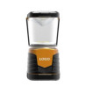 Rechargeable Camping 1000Lm Led Lantern
