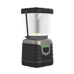 Rechargeable Camping 1000Lm Led Lantern