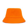 Cotton Bucket Hat