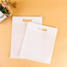 Non-woven Die Cut Bag