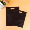 Non-woven Die Cut Bag