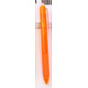 Erasable Refillable & Retractable Gel Ink Pen