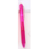 Erasable Refillable & Retractable Gel Ink Pen