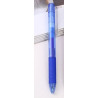 Erasable Refillable & Retractable Gel Ink Pen
