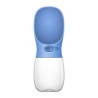 Cute Pet Dog Cup
