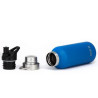 30 Oz Super Sparrow Stainless Steel Water Bottle