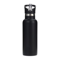 30 Oz Super Sparrow Stainless Steel Water Bottle