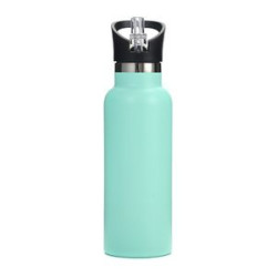 30 Oz Super Sparrow Stainless Steel Water Bottle