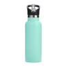 30 Oz Super Sparrow Stainless Steel Water Bottle
