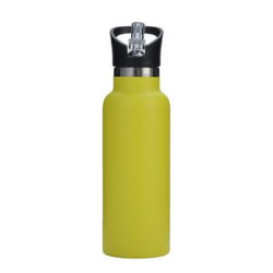 30 Oz Super Sparrow Stainless Steel Water Bottle