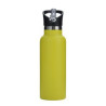 30 Oz Super Sparrow Stainless Steel Water Bottle