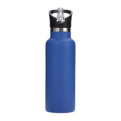 30 Oz Super Sparrow Stainless Steel Water Bottle