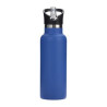 30 Oz Super Sparrow Stainless Steel Water Bottle