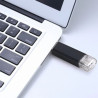 128 Gb 2 In 1 Typec & Usb Driver 2.0