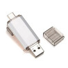 128 Gb 2 In 1 Typec & Usb Driver 2.0