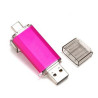 128 Gb 2 In 1 Typec & Usb Driver 2.0