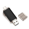 128 Gb 2 In 1 Typec & Usb Driver 2.0