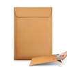 11 Inch Leather Laptop Sleeve Bag