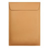 11 Inch Leather Laptop Sleeve Bag