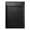 11 Inch Leather Laptop Sleeve Bag