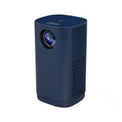 Portable Mini Movie Projectors