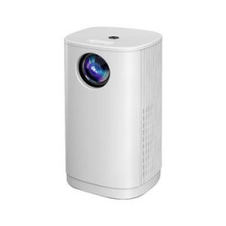 Portable Mini Movie Projectors