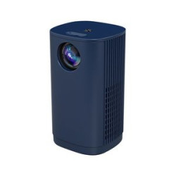 Portable Mini Movie Projectors