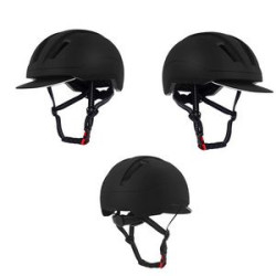 Urban Commuter Bike Helmet