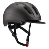 Urban Commuter Bike Helmet