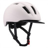 Urban Commuter Bike Helmet