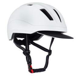 Urban Commuter Bike Helmet