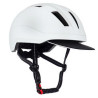 Urban Commuter Bike Helmet