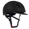 Urban Commuter Bike Helmet