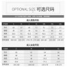 Casual Collared Polo Shirts Short Sleeve Cotton