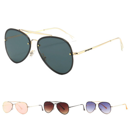 Driving Fishing Hiking Golf Outdoor Sport Glasses