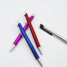 Budget Ballpoint Pens