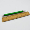 Budget Ballpoint Pens