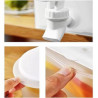 3.5L Cooling Fruit Tea Kettle