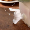 3.5L Cooling Fruit Tea Kettle