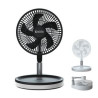 Wireless Battery Operated Fan